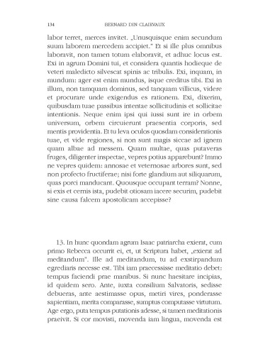 Despre considerare (ediţie bilingvă) Despre considerare (ediţie bilingvă)