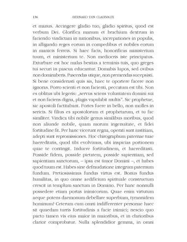 Despre considerare (ediţie bilingvă) Despre considerare (ediţie bilingvă)