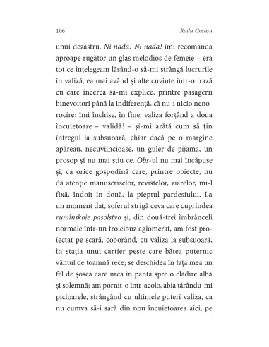 Anti-damblale Anti-damblale