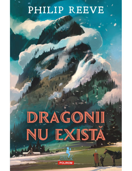 Dragonii nu există
