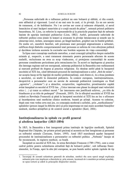 Psihologia socială. Nr. 43 (I)/2019