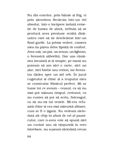 Jucătorul de șah Jucătorul de șah