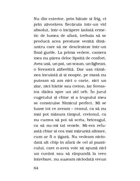 Jucătorul de șah