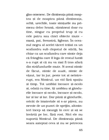 Jucătorul de șah Jucătorul de șah
