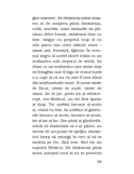 Jucătorul de șah