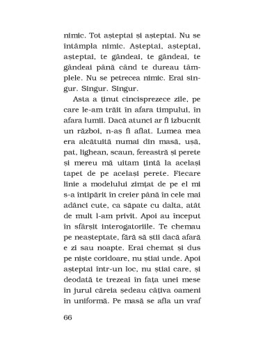 Jucătorul de șah Jucătorul de șah