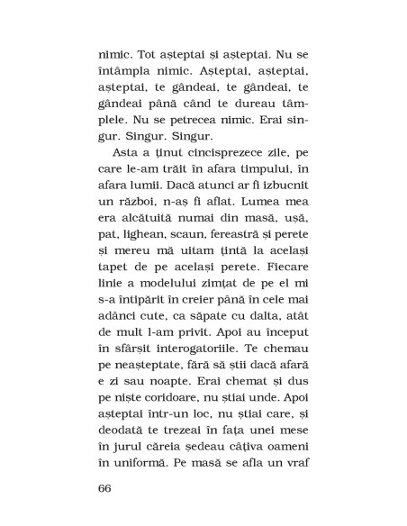 Jucătorul de șah