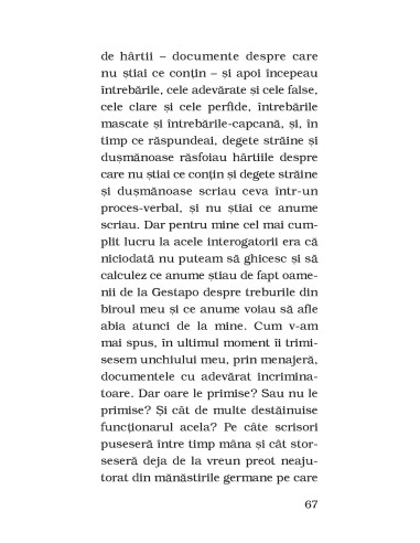 Jucătorul de șah Jucătorul de șah