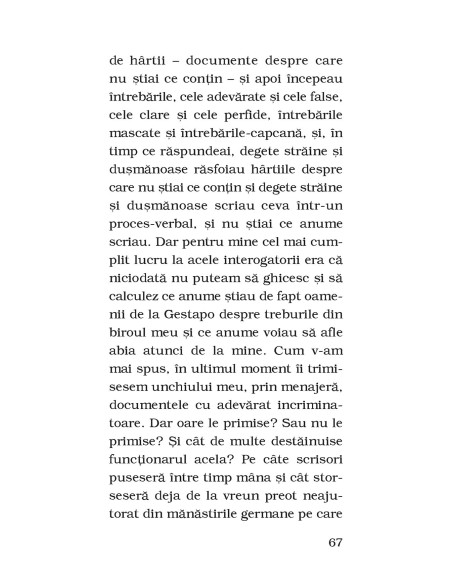 Jucătorul de șah