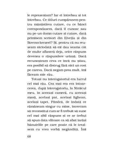 Jucătorul de șah Jucătorul de șah