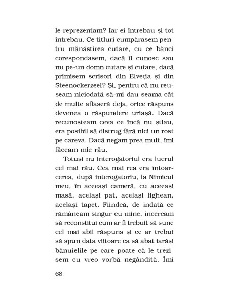 Jucătorul de șah