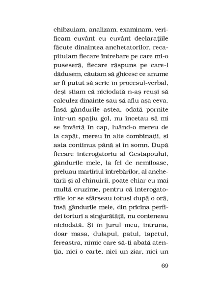 Jucătorul de șah