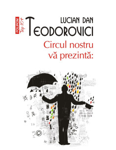 Circul nostru vă prezintă: