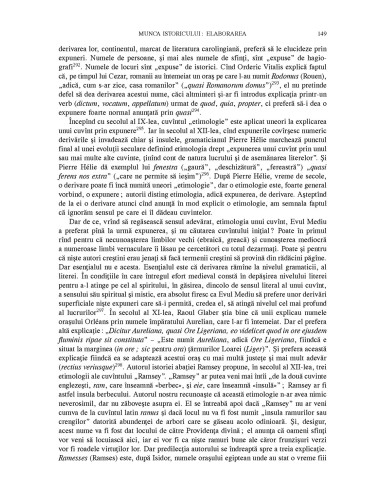 Istorie şi cultură istorică în...