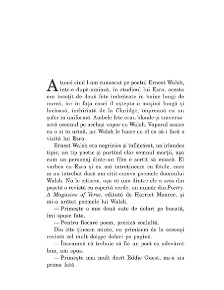 Sărbătoarea continuă (ediția 2019)