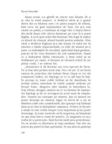 Un roman într-o gară mică Un roman într-o gară mică