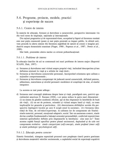 Psihologia educaţiei Psihologia educaţiei
