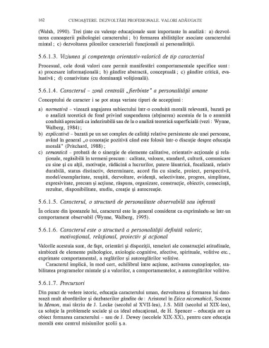 Psihologia educaţiei Psihologia educaţiei
