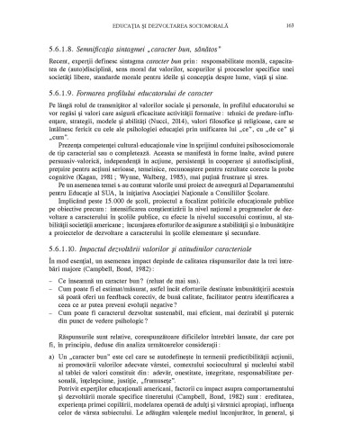 Psihologia educaţiei Psihologia educaţiei
