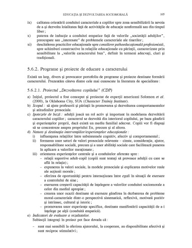 Psihologia educaţiei Psihologia educaţiei