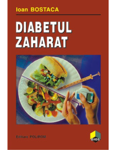 Diabetul zaharat (ediţia a...