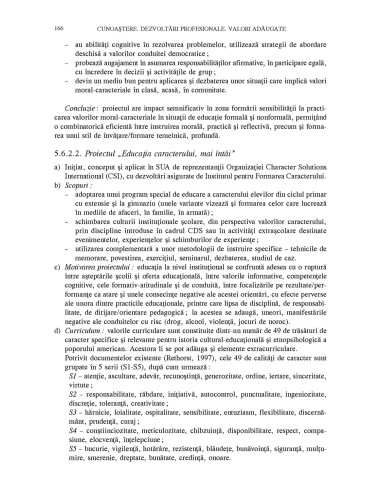Psihologia educaţiei Psihologia educaţiei