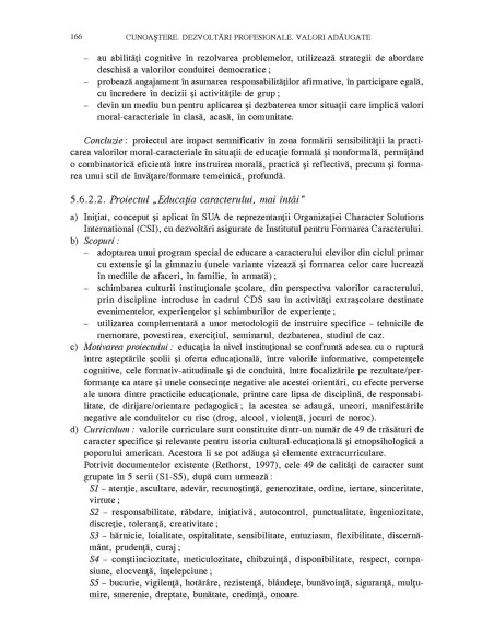 Psihologia educaţiei