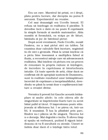 Călătoria oamenilor Cărţii Călătoria oamenilor Cărţii