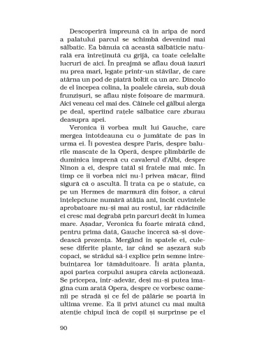 Călătoria oamenilor Cărţii Călătoria oamenilor Cărţii