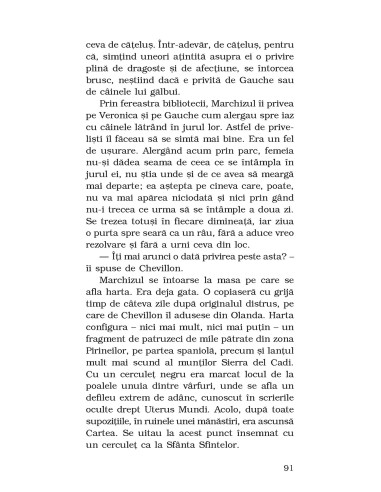 Călătoria oamenilor Cărţii Călătoria oamenilor Cărţii