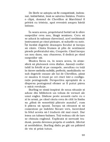 Călătoria oamenilor Cărţii Călătoria oamenilor Cărţii