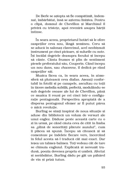 Călătoria oamenilor Cărţii