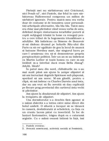 Apocalipsa Apocalipsa