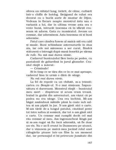 Apocalipsa Apocalipsa