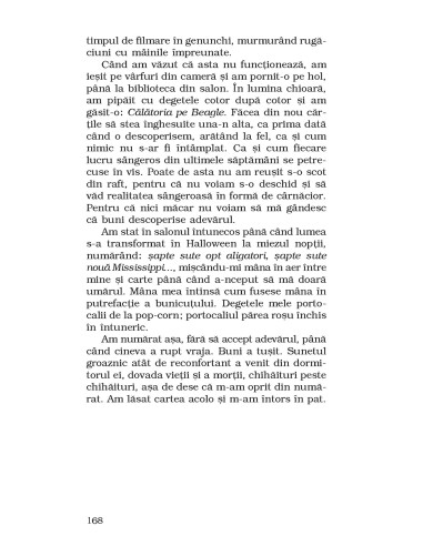 Apocalipsa Apocalipsa