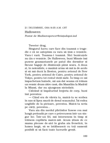 Apocalipsa Apocalipsa