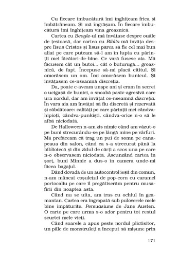 Apocalipsa Apocalipsa