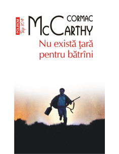 Nu există ţară pentru bătrîni