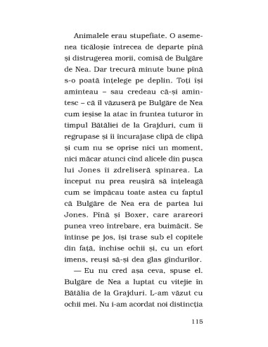 Ferma animalelor Ferma animalelor