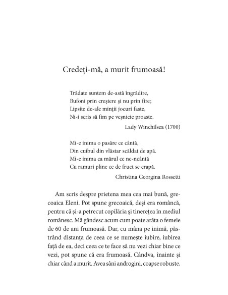 La taifas (ediţia 2018)