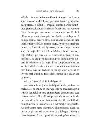 La taifas (ediţia 2018)