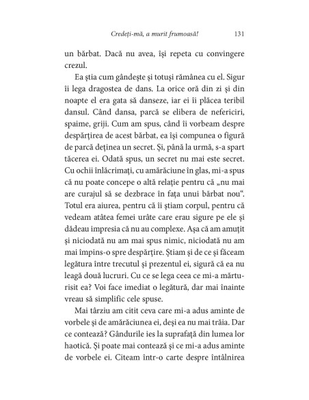 La taifas (ediţia 2018)