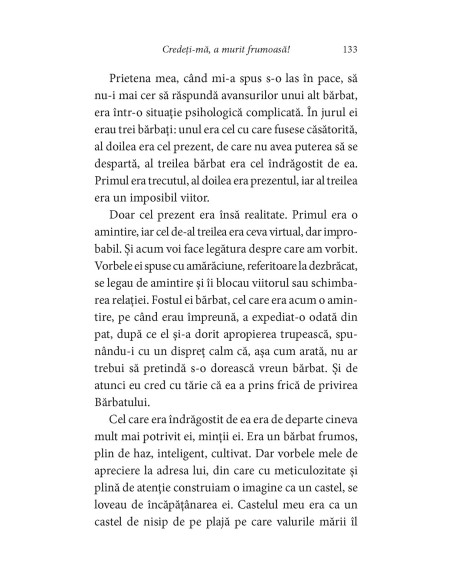 La taifas (ediţia 2018)