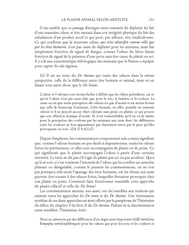 Chôra. Revistă de studii antice şi... Chôra. Revistă de studii antice şi...