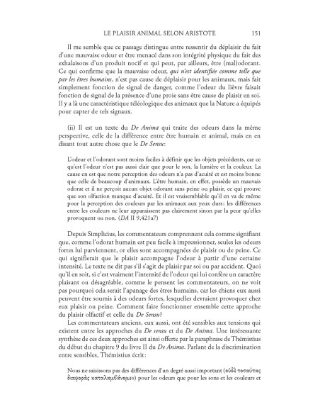 Chôra. Revistă de studii antice şi medievale: filosofie, teologie, ştiinţe. Nr. 17/2019