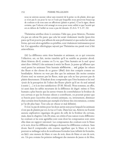 Chôra. Revistă de studii antice şi... Chôra. Revistă de studii antice şi...