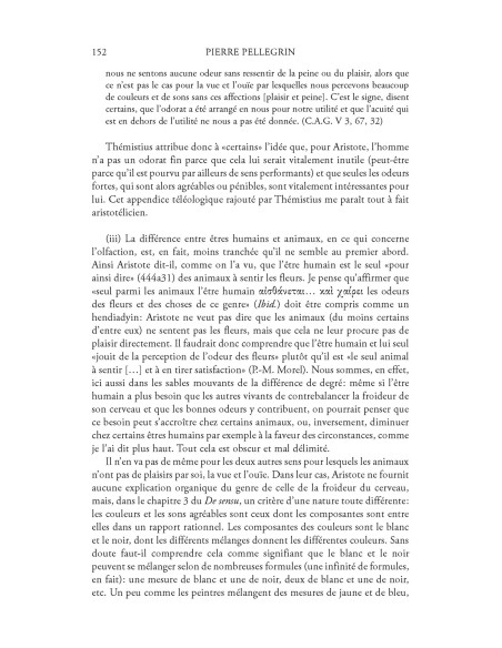 Chôra. Revistă de studii antice şi medievale: filosofie, teologie, ştiinţe. Nr. 17/2019