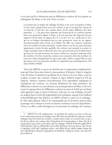 Chôra. Revistă de studii antice şi... Chôra. Revistă de studii antice şi...