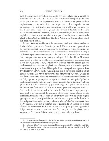 Chôra. Revistă de studii antice şi... Chôra. Revistă de studii antice şi...