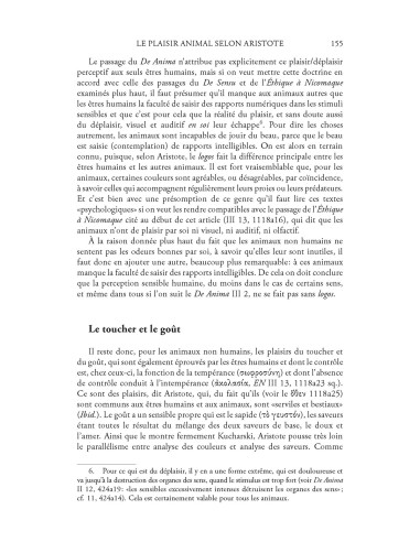 Chôra. Revistă de studii antice şi... Chôra. Revistă de studii antice şi...